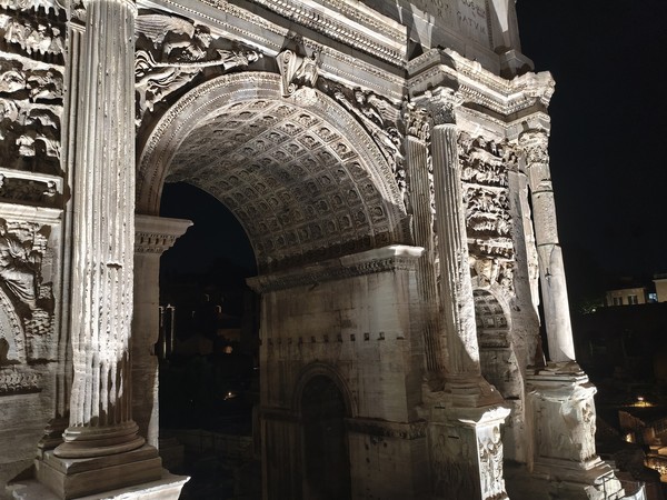 MVIMG_20250927_051946 MVIMG_20250927_051946