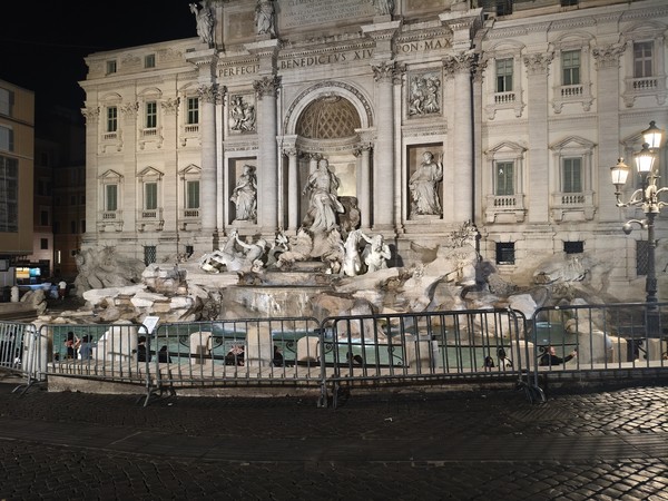 MVIMG_20250927_053537 MVIMG_20250927_053537