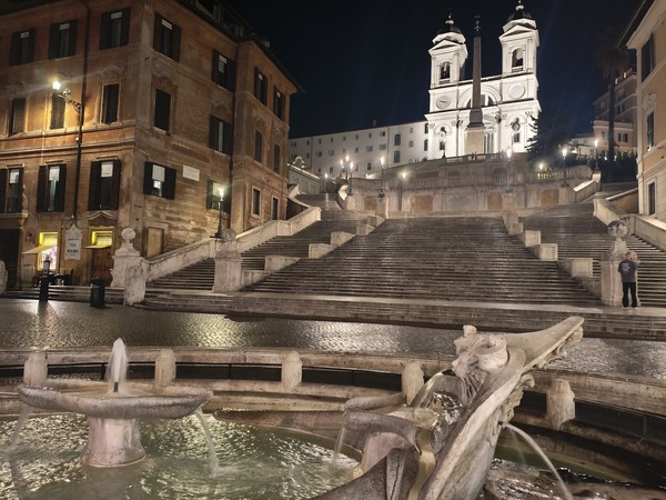 MVIMG_20250927_060353 MVIMG_20250927_060353