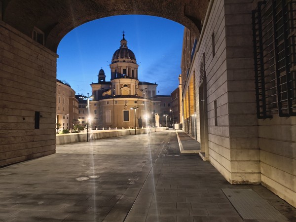 MVIMG_20250927_063008 MVIMG_20250927_063008