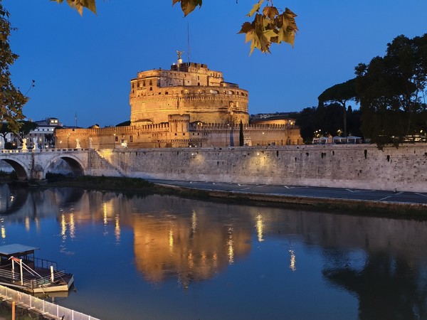 MVIMG_20250927_064025 MVIMG_20250927_064025