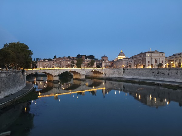 MVIMG_20250927_064330 MVIMG_20250927_064330