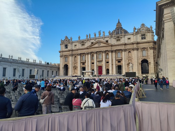 MVIMG_20250927_080558 MVIMG_20250927_080558