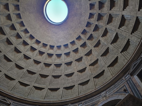 MVIMG_20250927_093306 MVIMG_20250927_093306