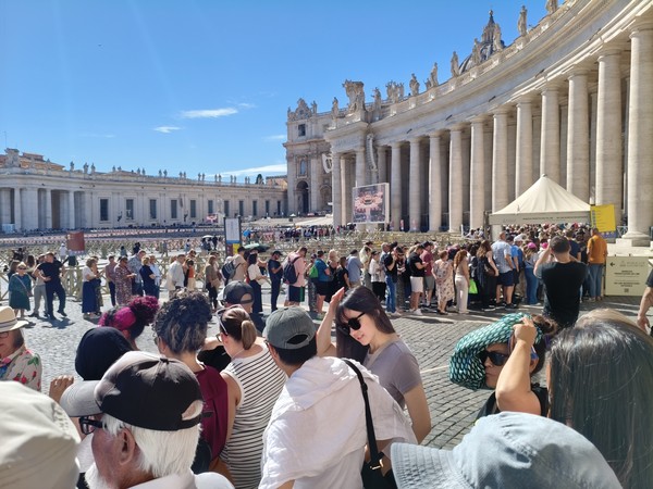 MVIMG_20250927_135224 MVIMG_20250927_135224