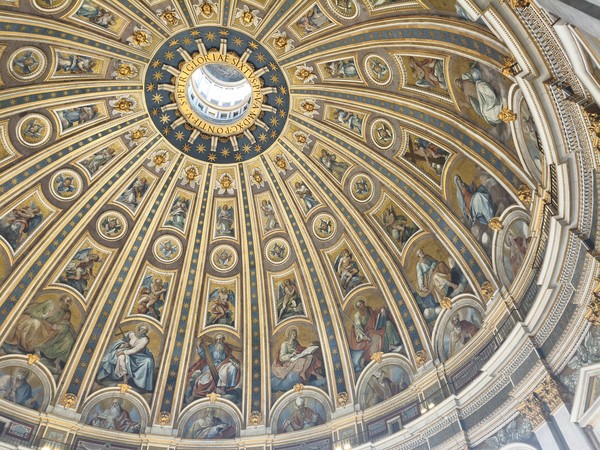 MVIMG_20250927_143857 MVIMG_20250927_143857