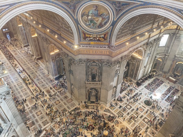 MVIMG_20250927_143907 MVIMG_20250927_143907