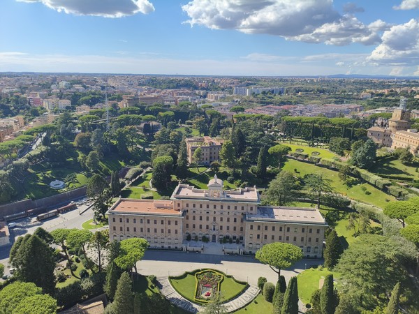 MVIMG_20250927_145331 MVIMG_20250927_145331