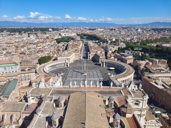 MVIMG_20250927_145456 MVIMG_20250927_145456