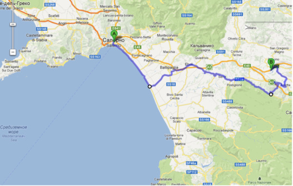 italy02 italy02