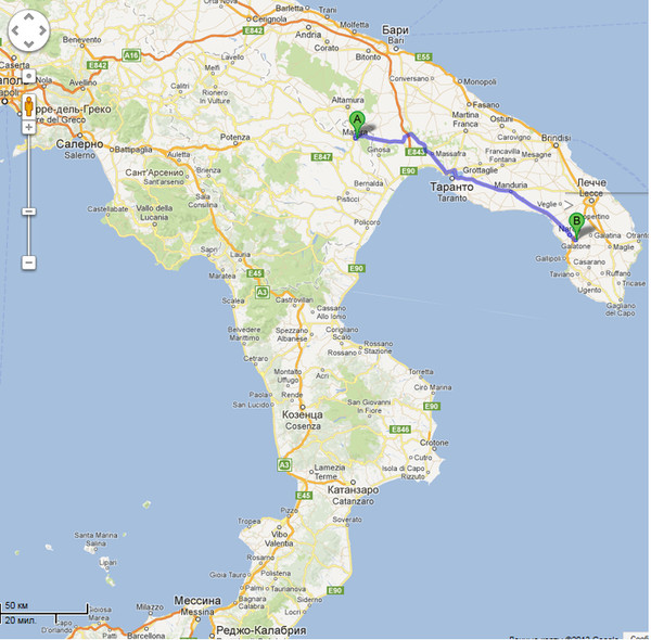 italy03 italy03