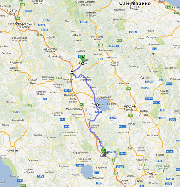 italy04 italy04