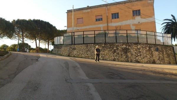 italy06 italy06