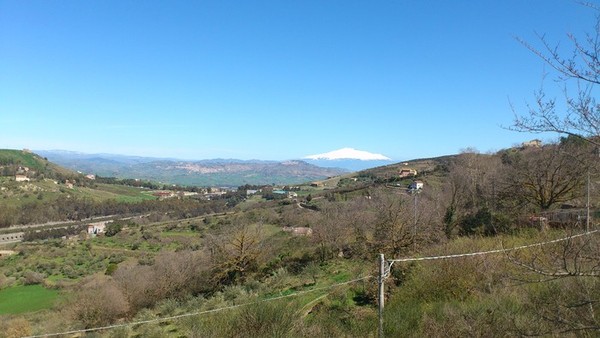italy13 italy13