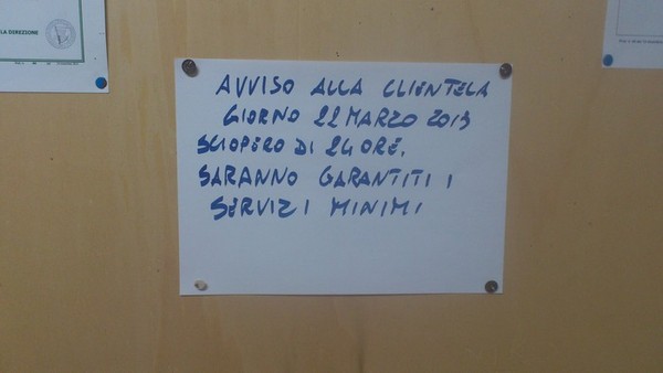 italy36 italy36