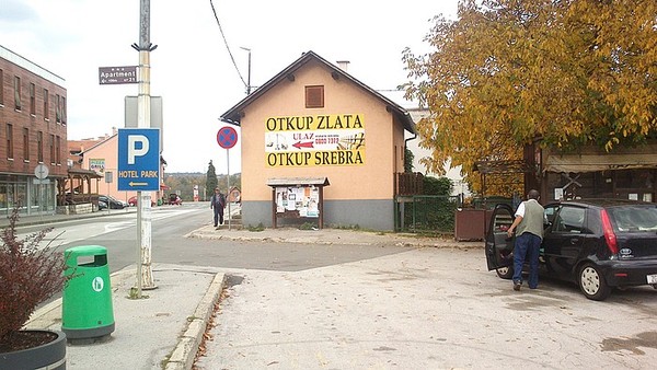 eu09