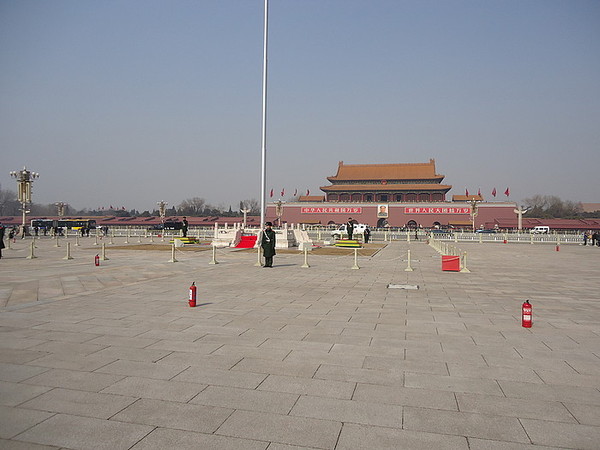 fnn07