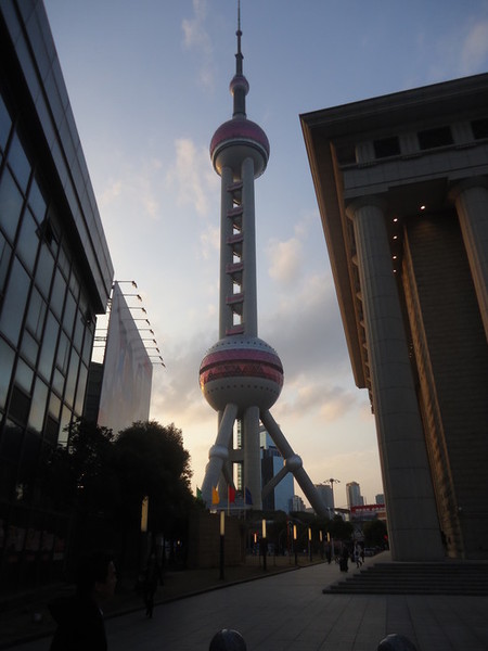 fnn14