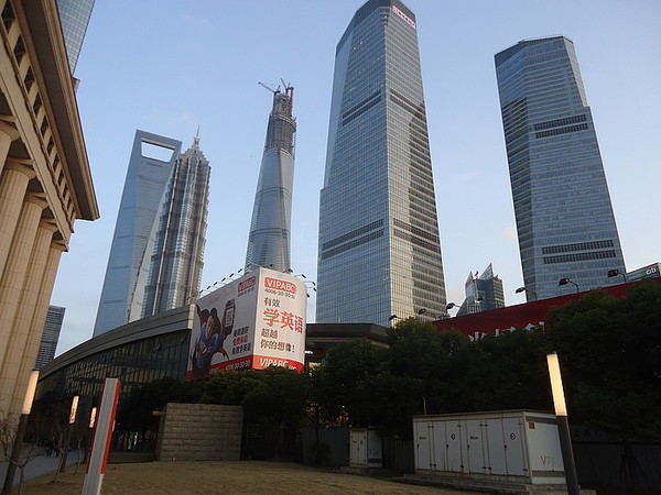 fnn15