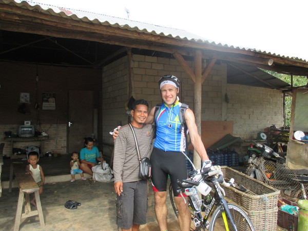 mal29 mal29