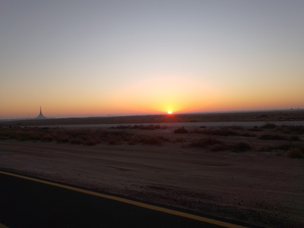 IMG_20250106_080809