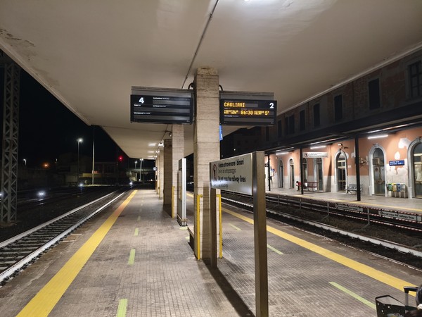 IMG_20251004_062738 IMG_20251004_062738