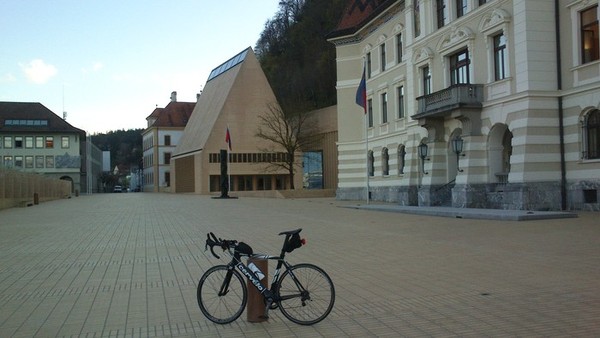 alp5 alp5