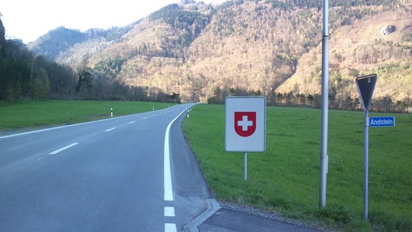 alp12