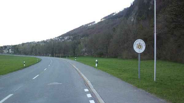 alp13