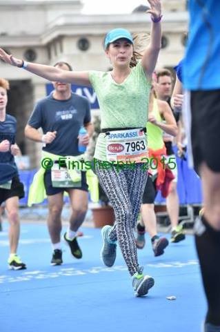 alp43 alp43