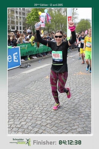 alp44 alp44