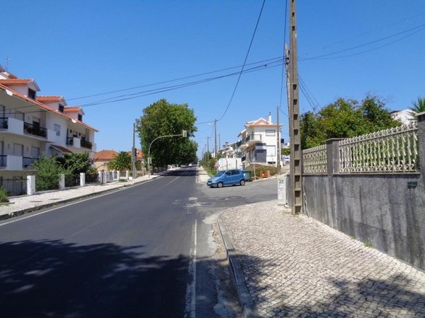 spg36 spg36