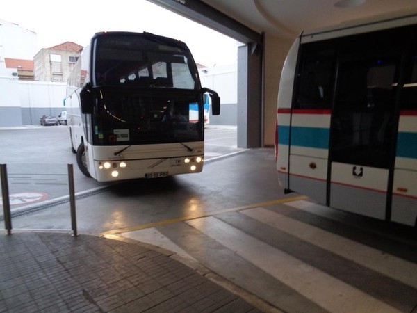 spg52 spg52