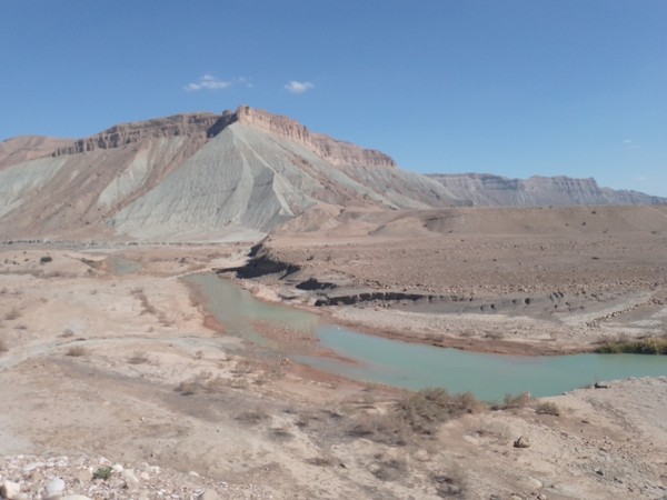 d52 d52