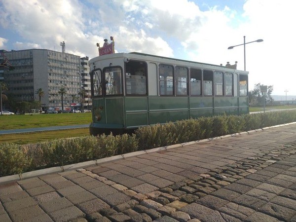 t85 t85